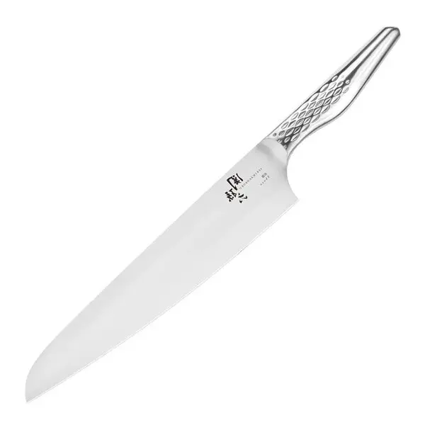 Shoso kokkekniv 24 cm