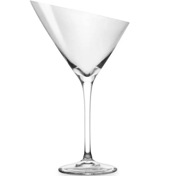 Martiniglass 18 cl