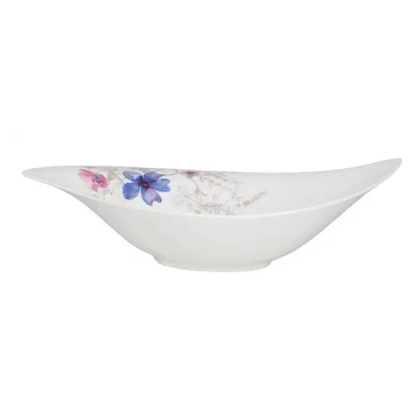 Mariefleur Gris bolle 36x24 cm
