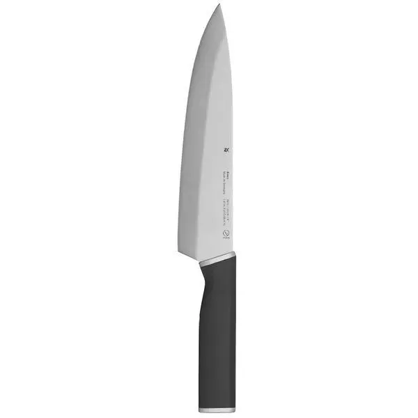 Kineo kokkekniv 20 cm