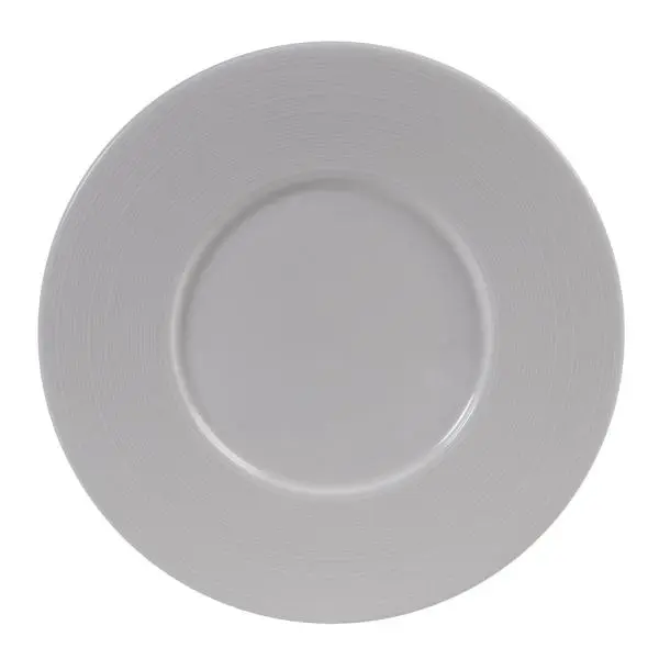 Blanche underskål 13 cm hvit