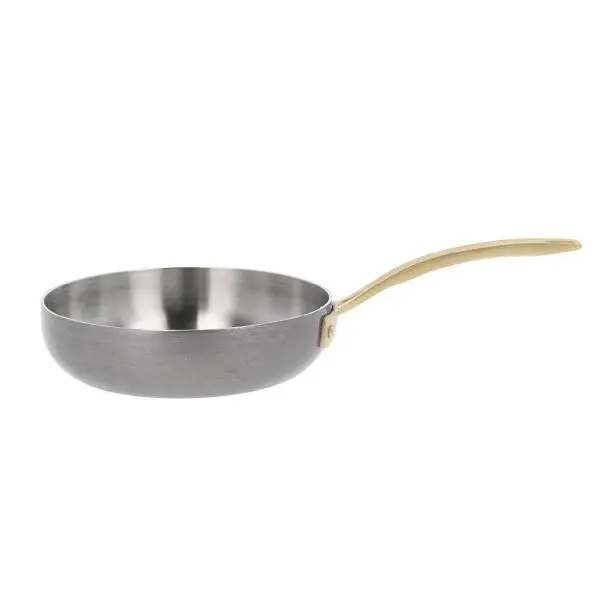Durance stekepanne 20 cm