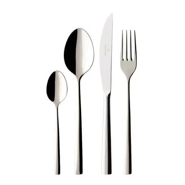 Piemont bestikksett 24 deler