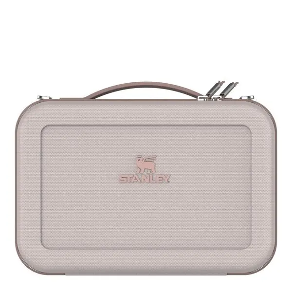 Arista matboks 4L rose quartz
