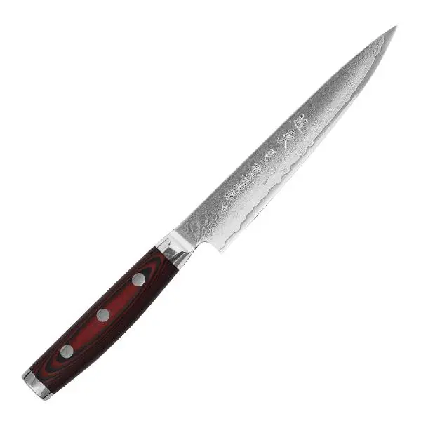 Super Gou universalkniv 15 cm