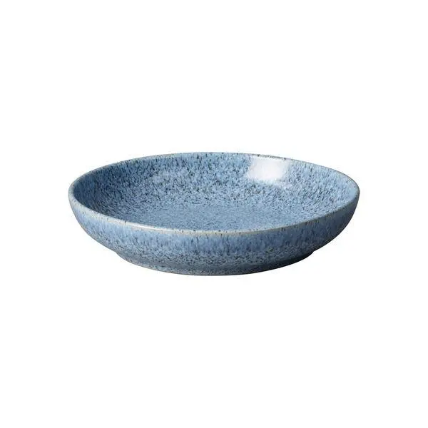 Studio Blue Flint skål 17 cm