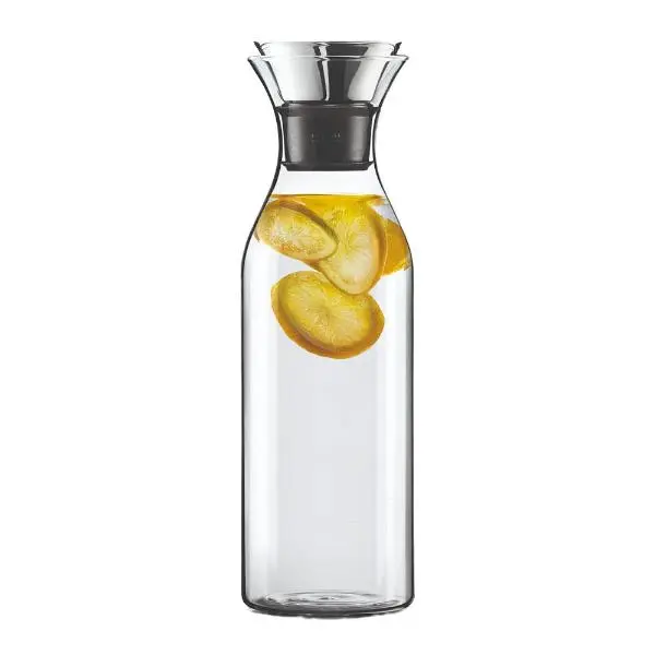 Kjøleskapskaraffel 1,4L
