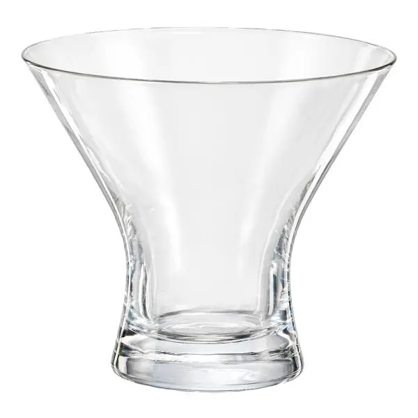 Bar champagneglass 14 cl klar