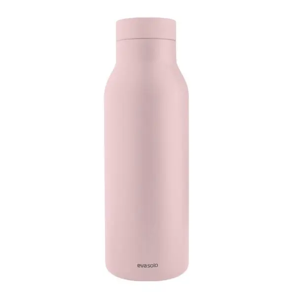 Urban termoflaske 0,5L funky ballerina