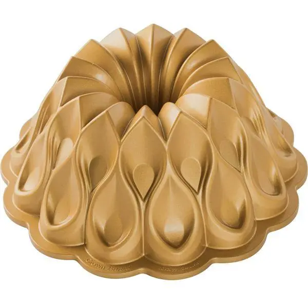Crown bakeform 2,4L