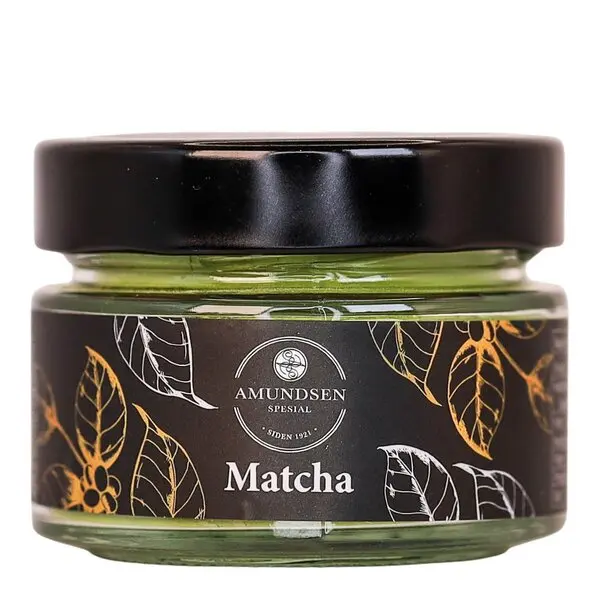 Matcha 35 g