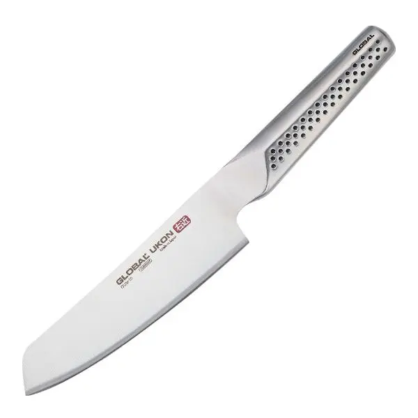 Ukon grønnsakskniv 14 cm
