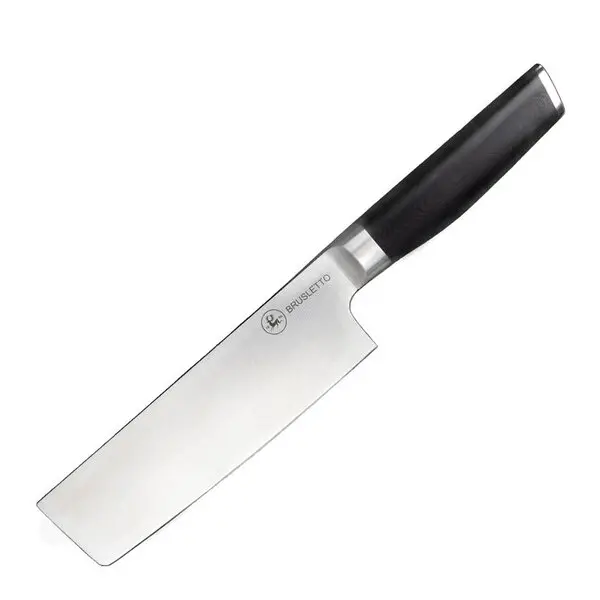 Chopper kniv 16 cm