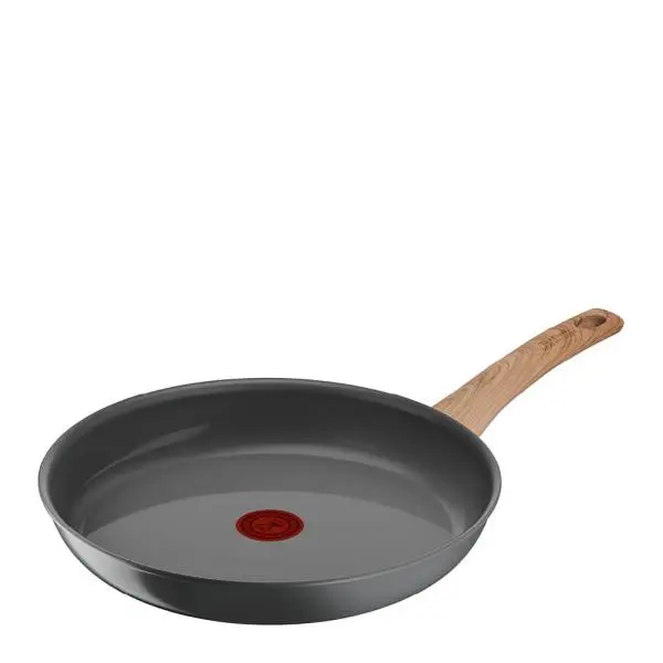 Renew stekepanne 32 cm grå