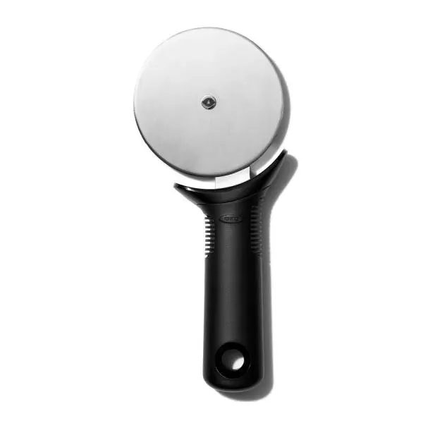 Good Grips pizzahjul 9 cm