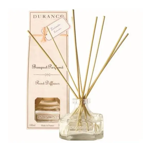 Duftpinner 100 ml Lavendel