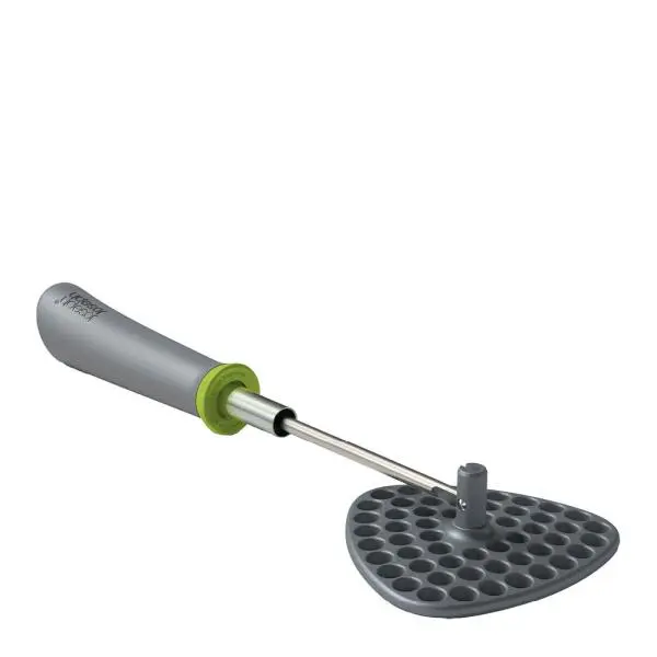 Delta potetmoser 30 cm