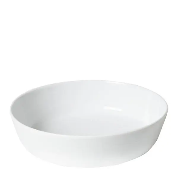 Whitewood bolle 27 cm