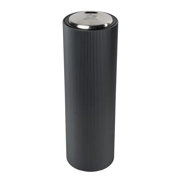 Line elektrisk vakuumpumpe for vin 14 cm carbon