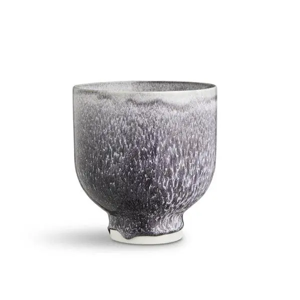 Unico blomsterpotte 13,5 cm