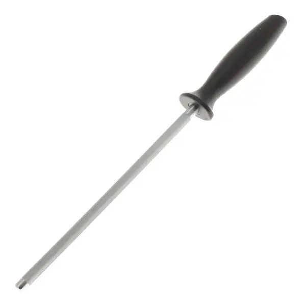 Backaryd skjerpestål 23 cm