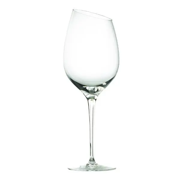 Syrah vinglass 40 cl