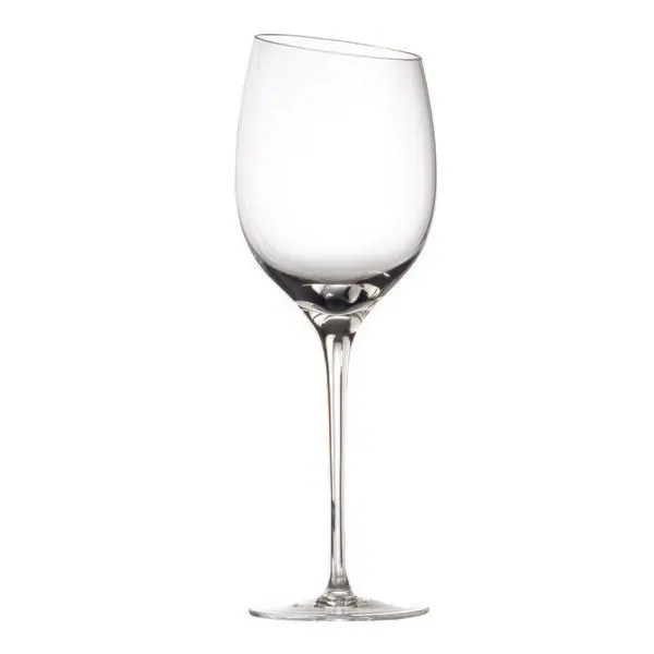 Bordeaux vinglass 39 cl