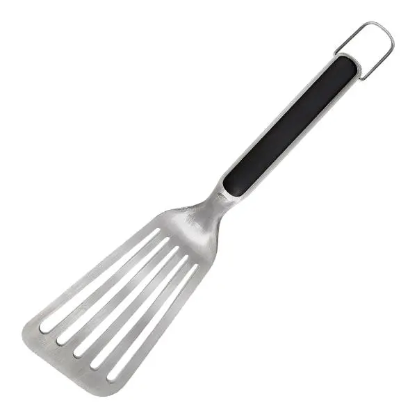 Grillstekespade