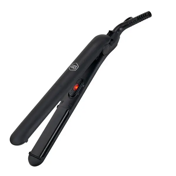 Easy Style Straightener rettetang NF1613N0 svart