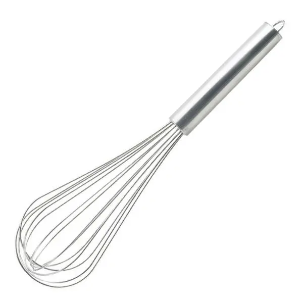 Visp 25 cm