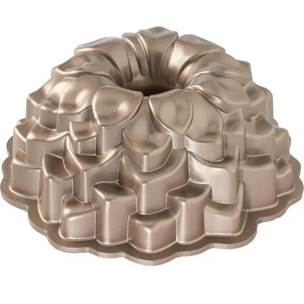 Blossom bakeform 2,4L
