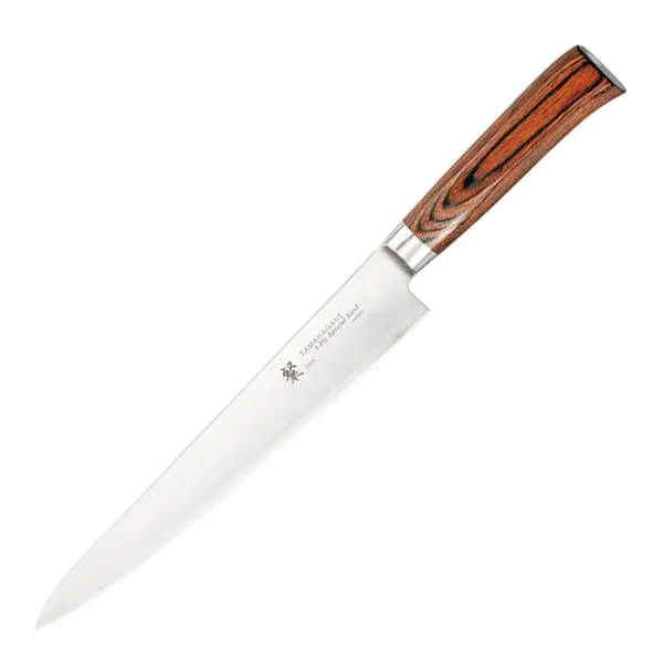 San trancherkniv 24 cm