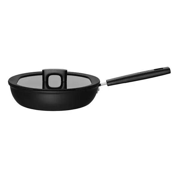 Hard Face optiheat traktørpanne 26 cm