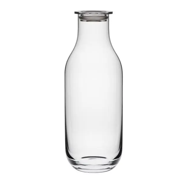 Night Event karaffel 1,2 L klar