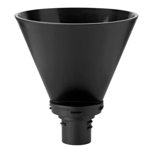 Stelton kaffetrakt til termokanne