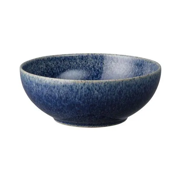 Studio Blue Cobalt frokostskål 17 cm