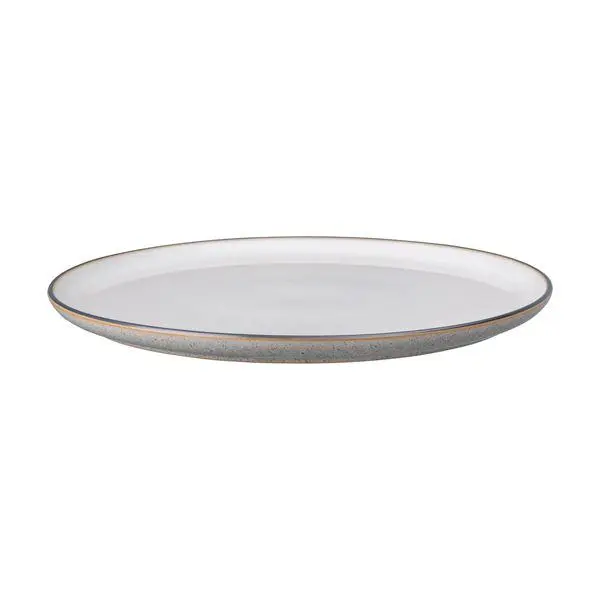 Studio Grey rundt serveringsfat 31 cm