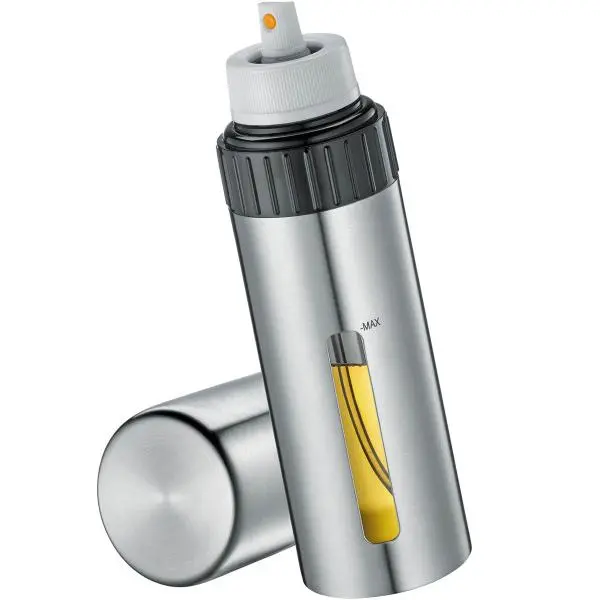 Toscana olivenolje spray