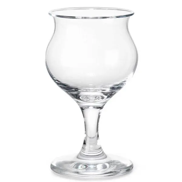 Ideelle konjakkglass 22 cl