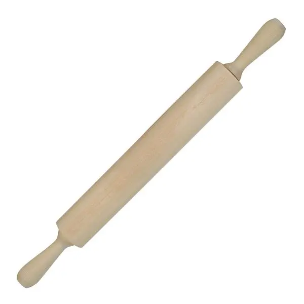 Kjevle 30 cm bøketre
