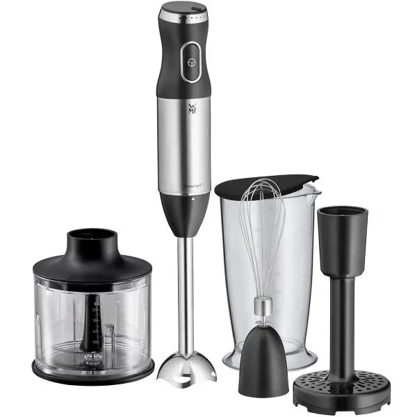 KultxStick stavmikser 4in1