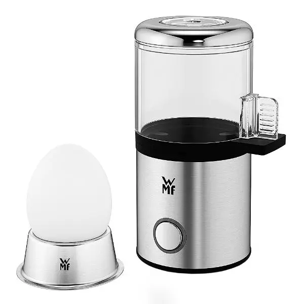 KITCHENminis eggekoker 1 egg