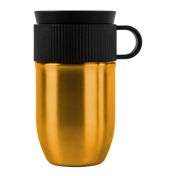 Ted termokopp 28 cl gull
