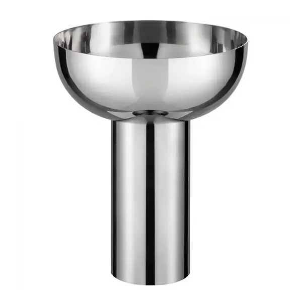 Miyabi vase 17x21 cm polert