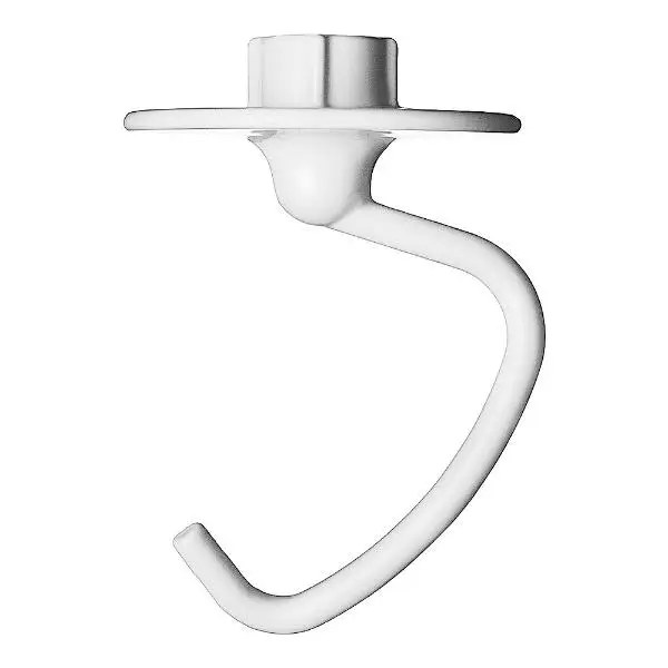 Accessory eltekrok 5K452DH emaljert