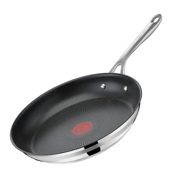 Cook Smart stekepanne 28 cm