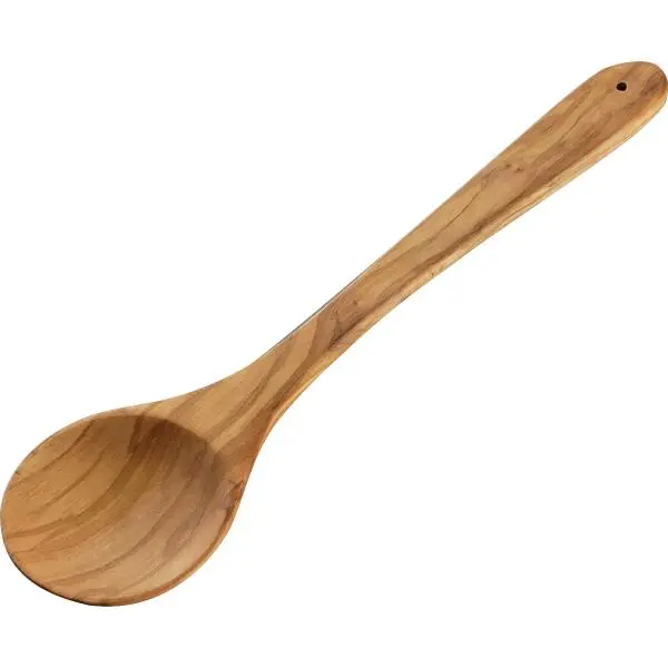 Toscana gryteskje oliventre 25 cm