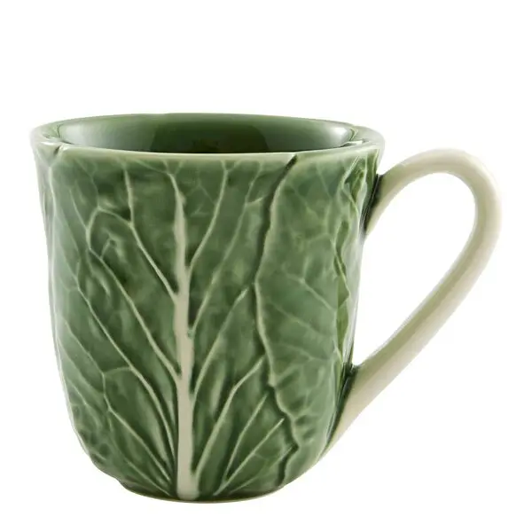 Cabbage krus 50 cl kål grønn