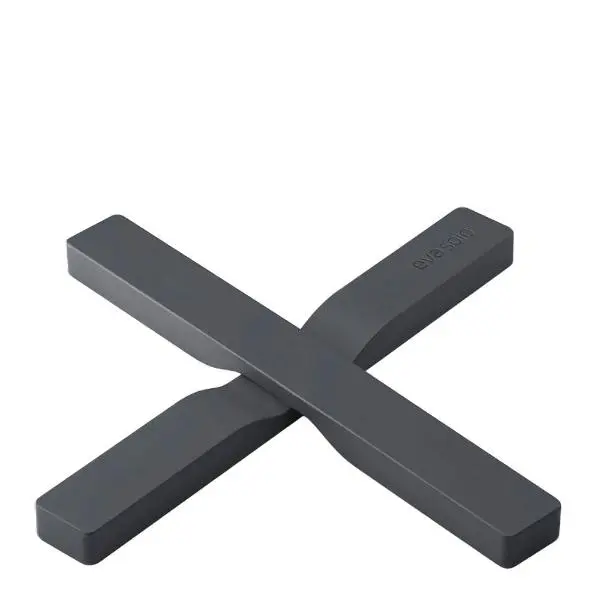 Magnetisk bordskåner stone