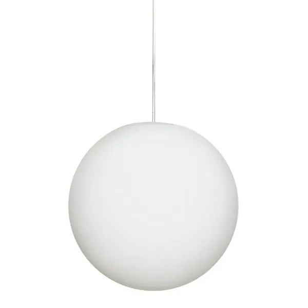 Lightning Luna medium 30 cm